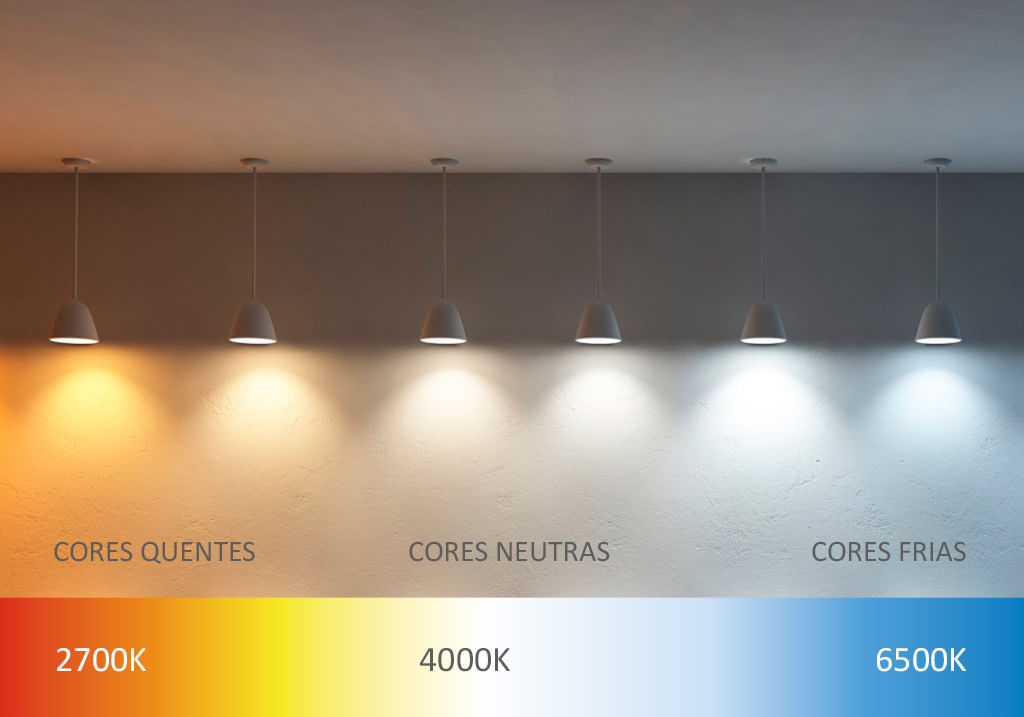 Lâmpada Pera LED, 12W, Luz branca 6500K, Soquete E27, Bivolt, Avant - Lupa  Distribuidora