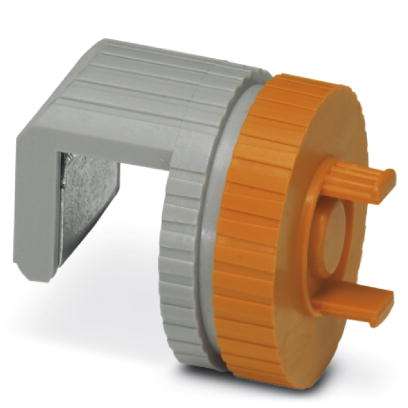 Acessório Para Fixação De PACT RCP-CLAMP REF. 2904895 - Phoenix