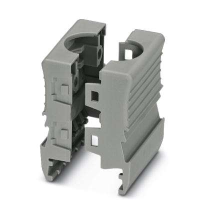 Acessório Para Conector Elétrico PH 2,5/ 5 REF. 3209727 - Phoenix