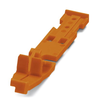 Acessório Para Conector Elétrico PRZ 1,5/S REF. 3212905 - Phoenix