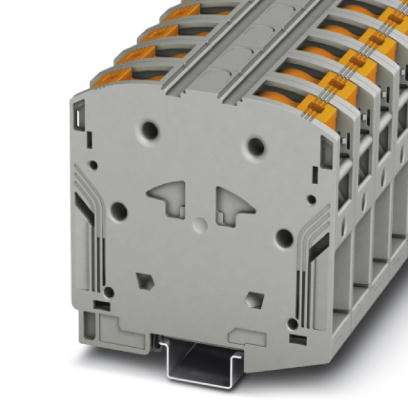 Conector Elétrico PTPOWER 95 REF. 3260100 - Phoenix