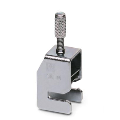Conector Elétrico SK 14 REF. 3025176 - Phoenix