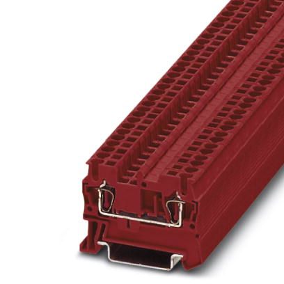 Conector Elétrico ST 2,5 RD REF. 3037096