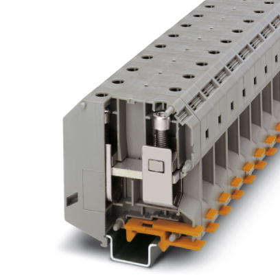 Conector Elétrico UKH 95 REF. 3010013 - Phoenix
