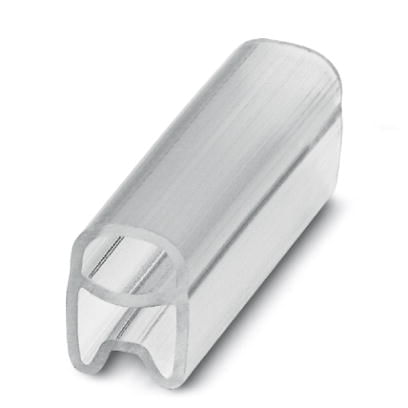 Cabo Com Conector SAC-3P- 5,0-PUR/M 8FS REF. 1669628 - Phoenix