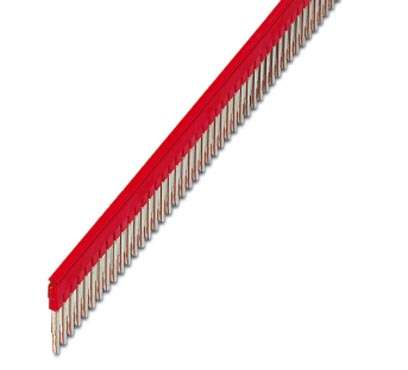 Barra De Jumper Externo FBS 50-6BU REF 3032224 - Phoenix