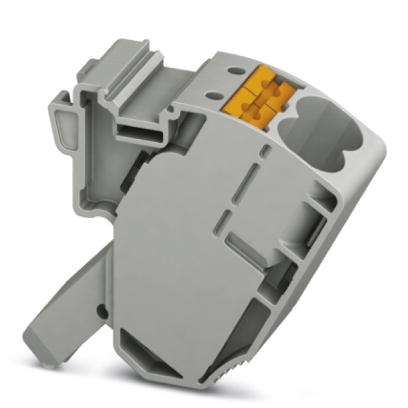 CONECTOR ELÉTRICO AGK 10-PTPOWER REF. 3260145 - PHOENIX
