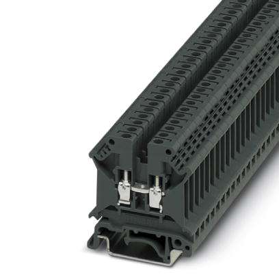CONECTOR ELÉTRICO TB 4 I REF. 3246324 - PHOENIX