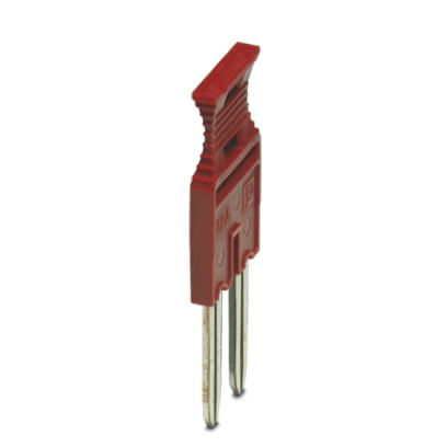 JUMPER PARA CONECTOR ELÉTRICO FBSRH 2-8 REF. 3033802 - PHOENIX