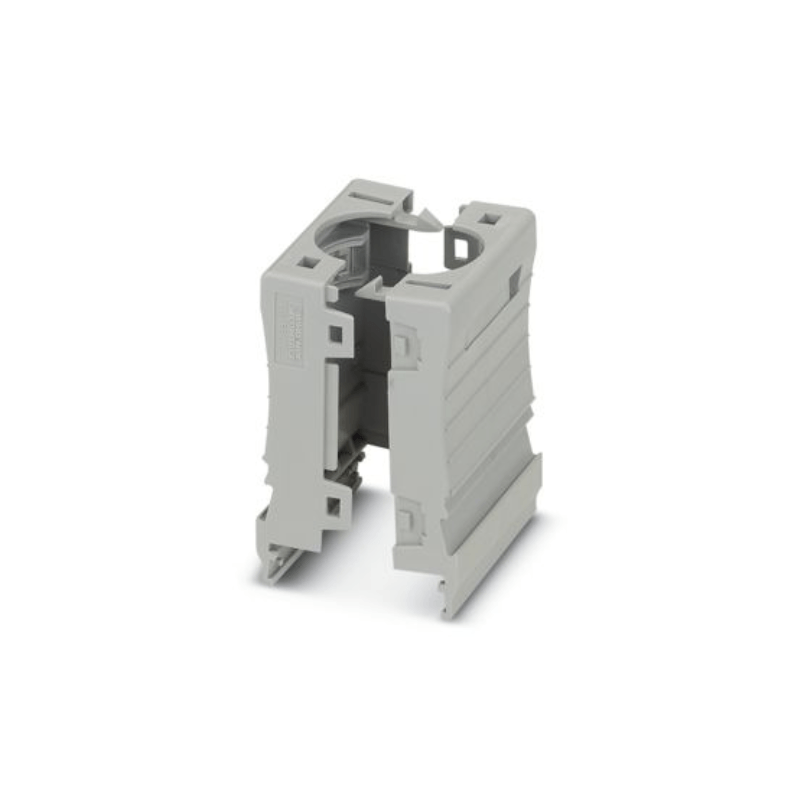 CAIXA PARA CABOS PH 4/5 REF. 3000738 - PHOENIX