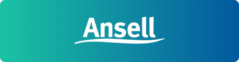 Ansell